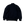 Load image into Gallery viewer, Stone Island 2023 Navy High Neck Buttoned Wool Cardigan - XXL

