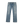 Load image into Gallery viewer, Stone Island Skinny Fit Light Wash Denim Jeans - 33"
