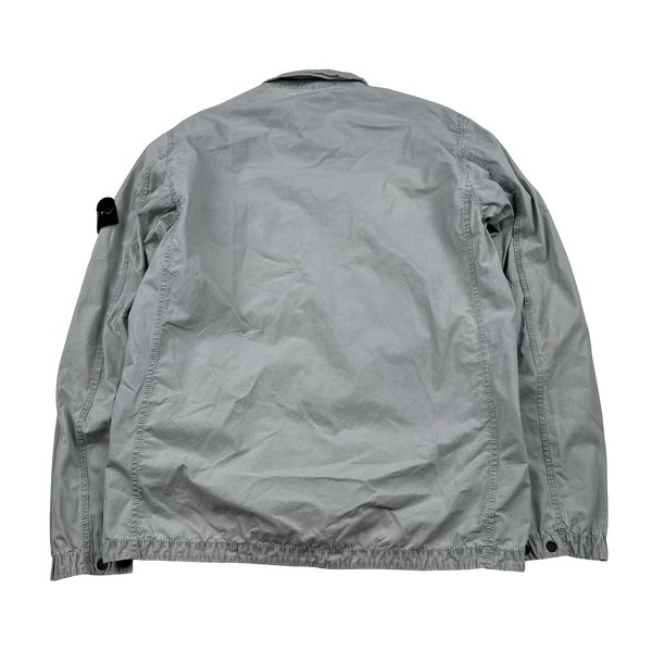 StoneColdCrazy出品 小池ガラス店 / シリンダー BEST製 色 : ゴールド DCXZ001