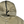 Load image into Gallery viewer, Stone Island 1999 Beige Butterfly Hood Fleece Lined Vintage Buttoned Jumper - XL
