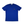 Load image into Gallery viewer, Stone Island Blue Short Sleeved T Shirt - Large
