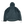 Load image into Gallery viewer, CP Company Metropolis Lightweight Pertex Multi Zip Jacket - Large
