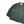 Load image into Gallery viewer, Stone Island 1986 Pigment Cotton Vintage Green Washed Multi Pocket Denim Chore Jacket - XL
