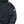 Load image into Gallery viewer, Moncler Afnor Down Filled Black Jacket - Medium
