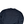 Load image into Gallery viewer, Stone Island 2023 Navy Light Cotton Tela Spellout Pullover - Medium
