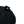 Load image into Gallery viewer, Stone Island 2019 Black Cotton High Neck Overshirt - 3XL
