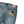 Load image into Gallery viewer, True Religion Joey Big T Light Wash Embroidered Jeans - Small
