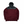 Load image into Gallery viewer, CP Company Red Quartz Quilted Paneled Goggle Jacket - Medium
