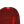Load image into Gallery viewer, CP Company Red Cotton Sprayed Garment Dyed Crewneck Jumper - XL

