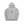 Load image into Gallery viewer, Stone Island 2017 White Spellout Pullover Cotton Hoodie - Medium
