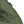 Load image into Gallery viewer, Stone Island Nylam Green Vintage AW2000 Rare Jacket - XL

