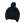 Load image into Gallery viewer, Stone Island 2019 Black Crinkle Reps NY Jacket - Small
