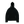 Load image into Gallery viewer, Stone Island 2006 Dutch Rope Hood Thick Heavyweight Wool Ribbed Zipped Knit Pullover - XXL
