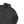 Load image into Gallery viewer, Stone Island 2014 Grey Soft Shell Compass Patch Zipped Bomber Jacket - XL
