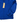 Load image into Gallery viewer, Ten C Lightweight Blue Buttoned Neck Anorak Jacket - Large

