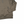 Load image into Gallery viewer, CP Company Cotton Half Zip Brown Lens View Jumper - Medium
