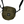 Load image into Gallery viewer, Stone Island 2020 Khaki Compass Patch Multi Purpose Bag
