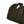 Load image into Gallery viewer, CP Company Heavyweight Zipped Knit Lens View Jumper - XL
