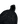 Load image into Gallery viewer, Stone Island 2009 Black David TC Down Lined Jacket - XL
