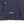 Load image into Gallery viewer, CP Company Navy Lino Flax Checked Shirt - Large
