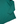 Load image into Gallery viewer, Stone Island Turquoise Wool Crewneck Jumper - XL
