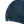 Load image into Gallery viewer, Stone Island 2015 Navy Cotton Crewneck Sweatshirt - XL
