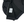 Load image into Gallery viewer, Stone Island 2020 Black Soft Shell Hooded Jacket - XXL
