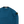 Load image into Gallery viewer, Stone Island 2013 Blue Compass Embossed Knit Cotton Jumper - Large
