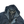 Load image into Gallery viewer, Stone Island 2007 Navy Dutch Rope Double Lined Hooded Jacket - Large
