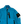 Load image into Gallery viewer, Stone Island 2023 Aqua Garment Dyed Crinkle Reps Jacket - Large
