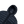 Load image into Gallery viewer, Stone Island 2018 Navy Micro Yarn Down Puffer Jacket - Medium
