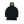 Load image into Gallery viewer, Stone Island 2016 Navy David TC Dutch Rope Shearling Hood Down Lined Winter Jacket - Large
