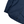 Load image into Gallery viewer, CP Company Navy Lens View Chest Pocket Overshirt - XL
