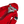 Load image into Gallery viewer, Stone Island 2020 Red Shadow Project Gore Tex Paclite Jacket - Medium
