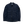 Load image into Gallery viewer, Stone Island 2015 Navy Thick Cotton Overshirt - Medium
