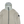 Load image into Gallery viewer, CP Company Cream Lens Viewer Wool Blend Zipped Hoodie - Large

