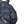 Load image into Gallery viewer, Stone Island 2010 Welded Down Balaclava Puffer Jacket - Medium
