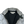 Load image into Gallery viewer, Stone Island Silver Liquid Reflective Fleece Lined Jacket - Large
