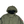 Load image into Gallery viewer, Canada Goose Dark Sage Voyager Nylon Hooded Jacket - Small
