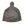 Load image into Gallery viewer, Stone Island 2024 Dusky Rose Membrana 3L TC Lightweight Jacket - XXL
