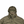 Load image into Gallery viewer, Stone Island 2007 Thick Cotton Dutch Rope Jacket - XL
