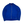 Load image into Gallery viewer, CP Company Blue Re Colour Lightweight Zip Up Jumper - 3XL
