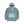 Load image into Gallery viewer, CP Company x Palace Blue Spellout Goggle Hoodie - Large
