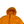 Load image into Gallery viewer, Stone Island 2017 Orange Crinkle Reps Puffer Jacket - Small
