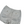 Load image into Gallery viewer, Ralph Lauren White Cotton Shorts - XL
