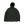 Load image into Gallery viewer, Stone Island Green David Light TC Micropile Jacket - Small
