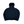 Load image into Gallery viewer, CP Company Navy Pro Tek Hooded Bomber Jacket - Medium
