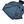 Load image into Gallery viewer, ST 95 Nylon Zipped Hooded Lightweight Jacket - Small
