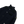 Load image into Gallery viewer, Stone Island 2011 Heavyweight Wool Navy Panelled Buttoned Knit - Medium
