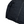 Load image into Gallery viewer, Stone Island 2020 Black Skin Touch Nylon Hooded Jacket - Small
